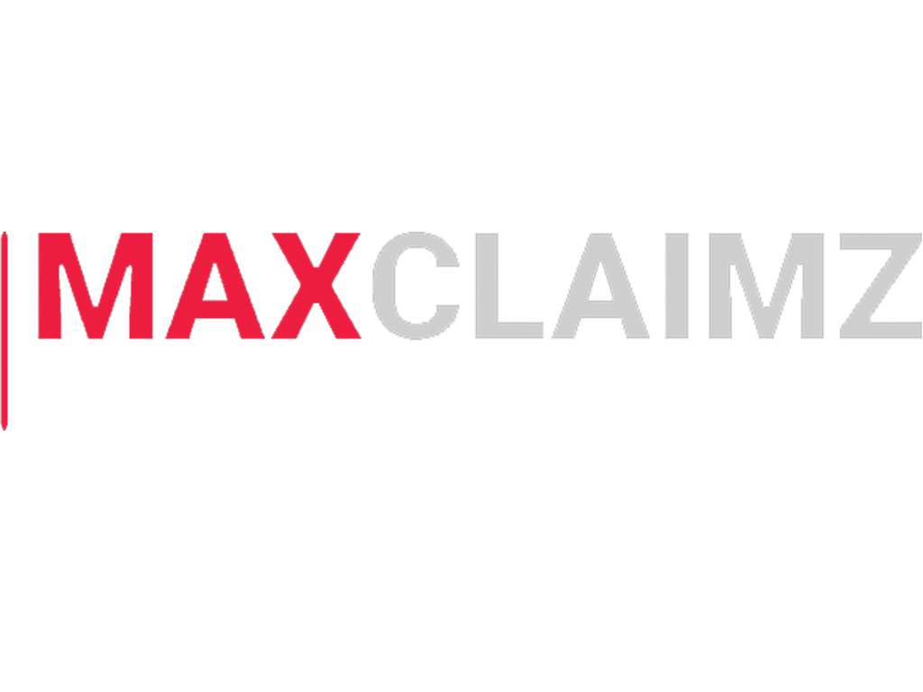 Max Claimz